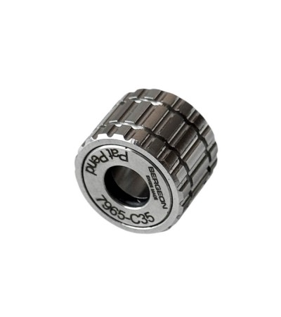 Динамиометричен цилиндър Bergeon 7965-C35 35mNm