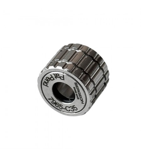 Bergeon 7965-C35 Dynamometric Cylin ...
