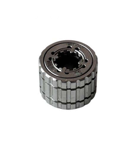 Bergeon 7965-C35 Dynamometric Cylin ...