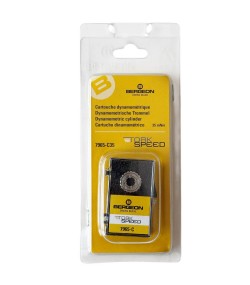 Bergeon 7965-C35 Dynamometric Cylinder for Screwdriver 35mNm