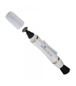 Bergeon 7971 cleaning Glass Pen for watch glasses and dials