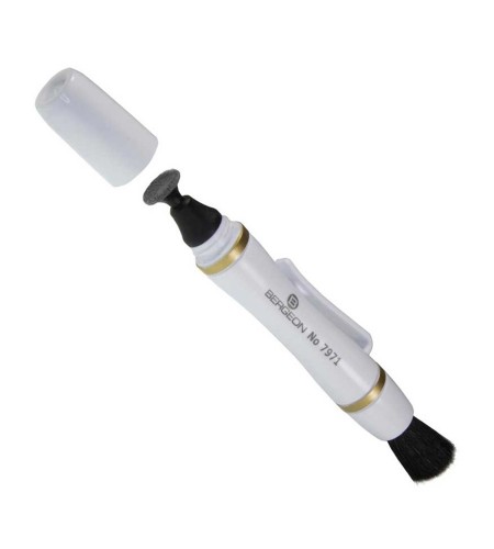 Bergeon 7971 cleaning Glass Pen for ...