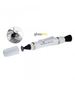 Bergeon 7971 cleaning Glass Pen for watch glasses and dials