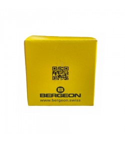Подпора за балансова щанга Bergeon 7995