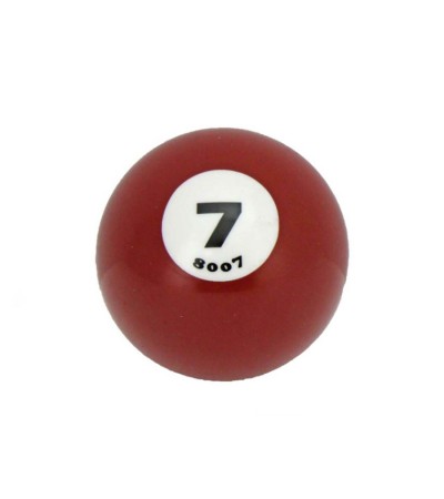 Bergeon 8007 watch case opening ball 67mm