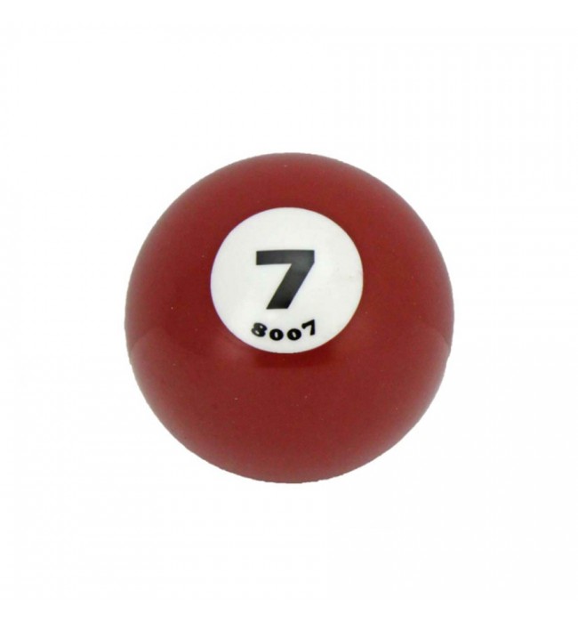 Bergeon 8007 watch case opening ball 67mm