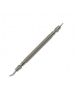Инструмент за пружинни щифтове Berg ...