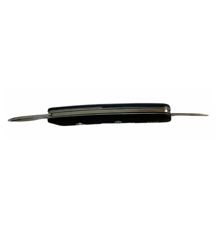 Bergeon 8403 watchmaker knife with  ...