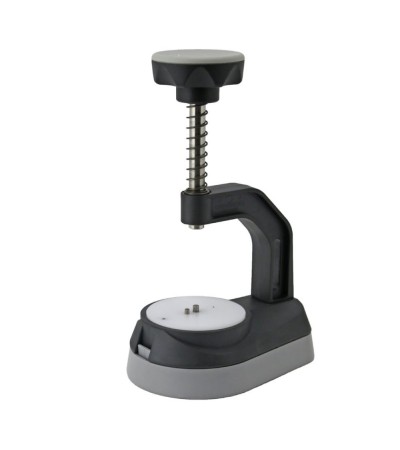Bergeon 8923 Press to Release and Lock the Bolt of Oscillating Weights