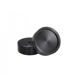 Комплект от 5 кухи щифтов Bergeon N°6527-5CP-XL