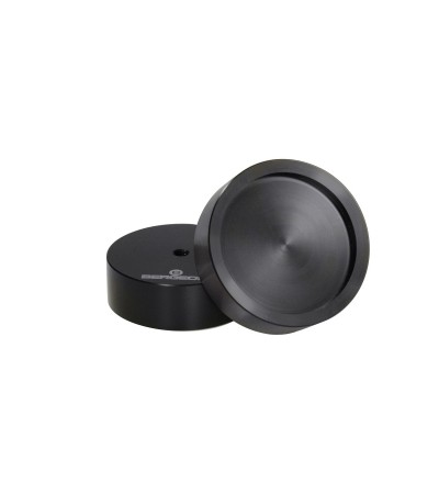 Bergeon set of 5 POM hollow stakes N°6527-5CP-XL for Bergeon N° 6173 and N° 5500