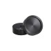 Комплект от 5 кухи щифтов Bergeon N°6527-5CP-XL