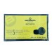 Комплект от 5 кухи щифтов Bergeon N°6527-5CP-XL