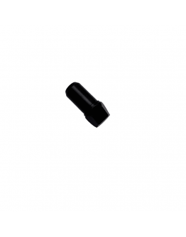 Bergeon 2819-D Steel Chuck for Groo ...