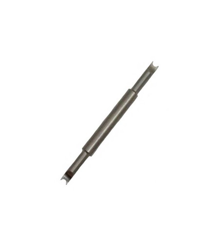 Bergeon 6825-XF, Replacement fork f ...