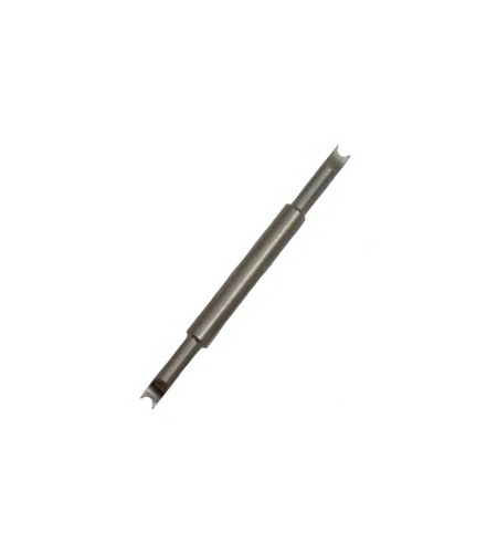 Bergeon replacement fork for bracel ...