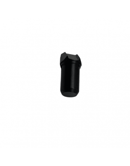 Bergeon 2819-D Steel Chuck for Groo ...