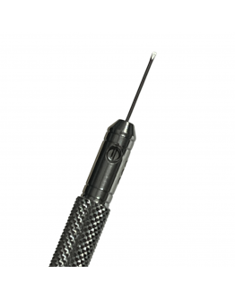 Bergeon 30080-01 Watchmaker Screwdr ...