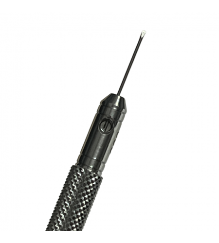 Bergeon 30080-01 Watchmaker Screwdr ...