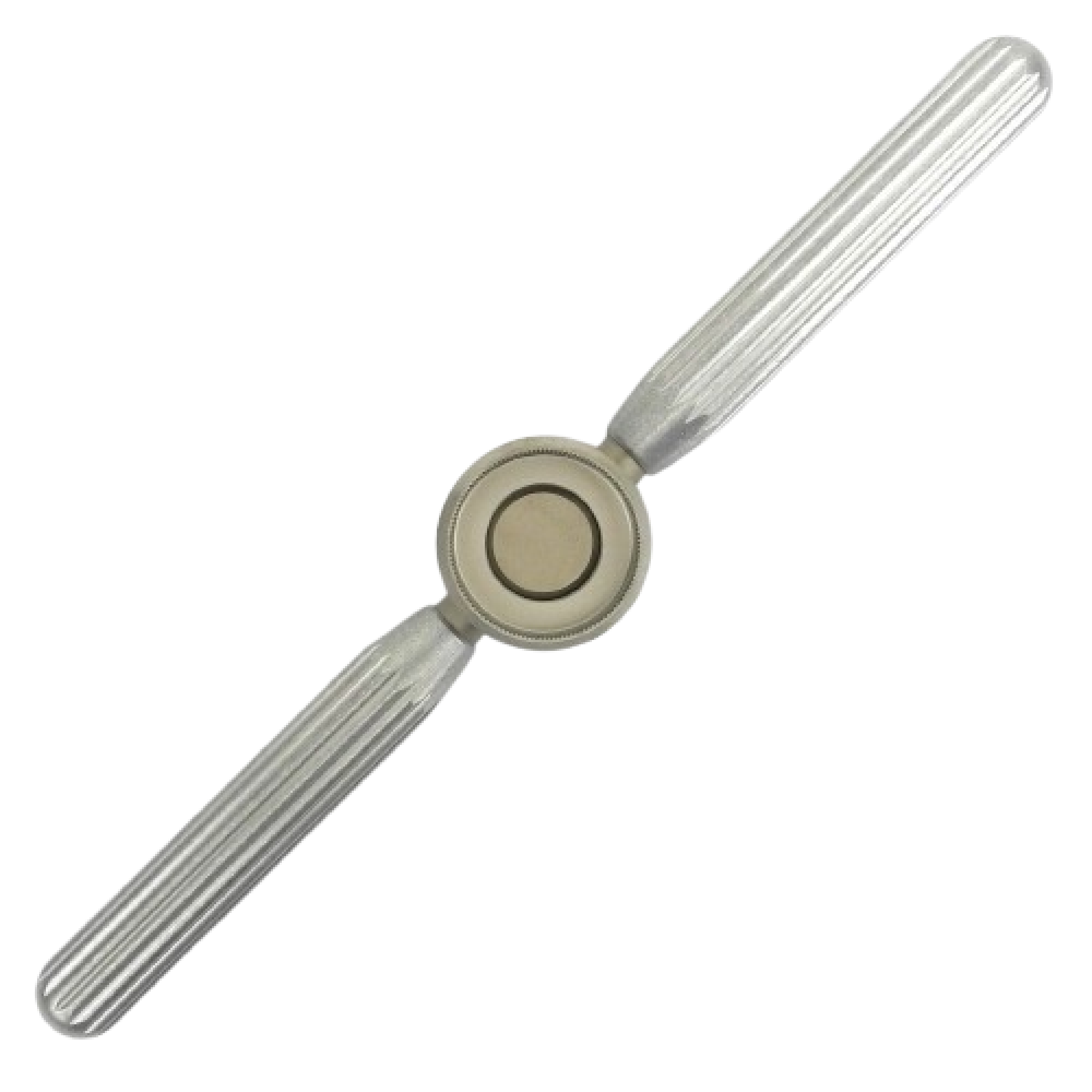 Bergeon No 5537 ロレックス用ケースオープナー　Rolex 楽天市場】【楽天1位】時計工具 裏蓋オープナー BERGEON