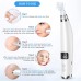 BESTOPE Blackhead Remover Pore Vacuum