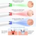 BESTOPE Blackhead Remover Pore Vacuum