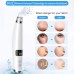 BESTOPE Blackhead Remover Pore Vacuum