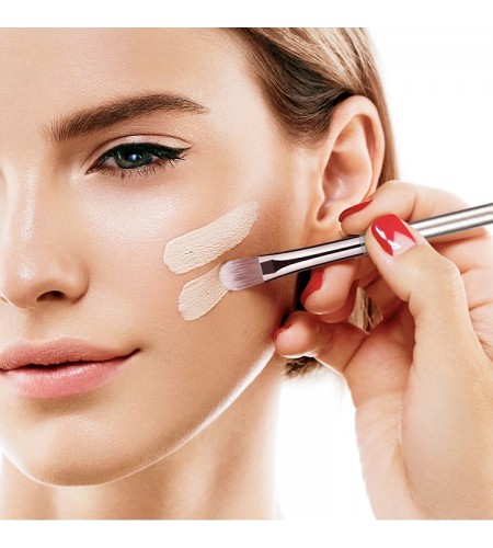 BESTOPE Makeup Brushes 16 Pcs Makeu ...