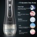 BESTOPE Electric Water Flosser, Black