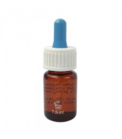 Biotycare Easy Piercy ear solution 7,5 ml