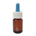 Biotycare Easy Piercy ear solution 7,5 ml