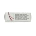 Biotycare Easy Piercy ear solution 7,5 ml
