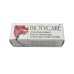 Biotycare Easy Piercy ear solution 7,5 ml