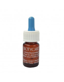 Biotycare Разтвор за уши Easy Pierc ...