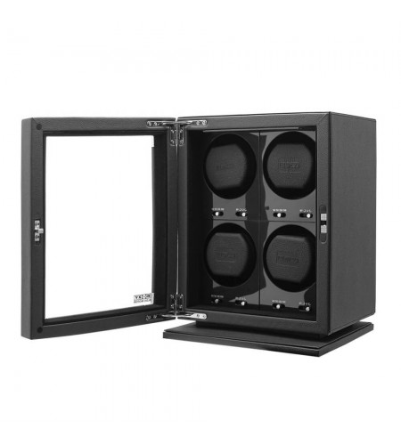 BLDC-B04 Watch winder for 4 watches ...