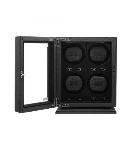 BLDC-B04 Watch winder for 4 watches ...