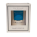 Blue Azure Luxury Natural Candle Refill – Max Benjamin