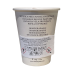 Blue Azure Luxury Natural Candle Refill – Max Benjamin