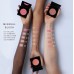IDUN Minerals Blush 5.9 gr.
