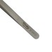Boley #1 non-magnetic superalloy tweezers 120mm