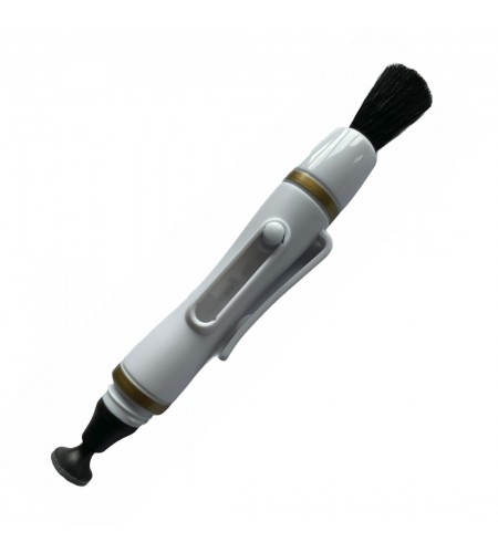 Boley cleaning pen for glass, case  ...