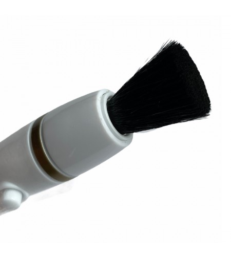 Boley cleaning pen for glass, case  ...
