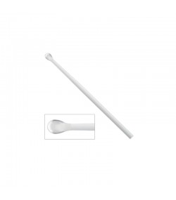 Boley cleaning swabs with adhesive tip 10pcs in box