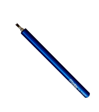 Boley ETACHRON fork to press out the stud tool