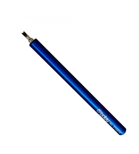 Boley ETACHRON fork to press out th ...