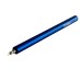 Boley ETACHRON fork to press out the stud tool