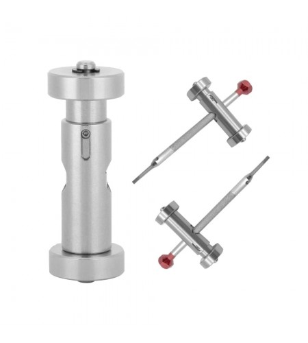 Boley grinding tool for watchmaker  ...
