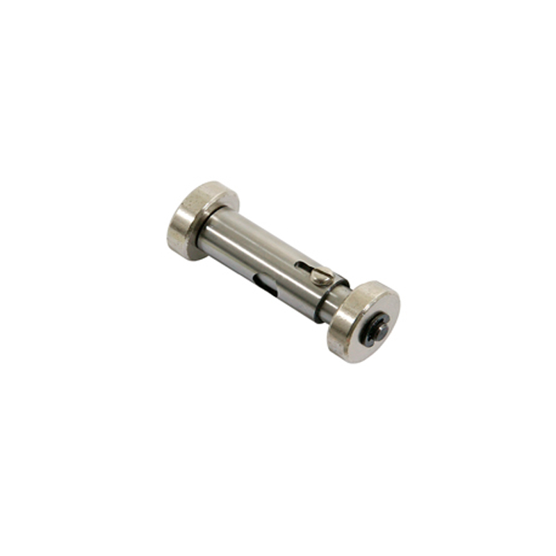 Boley grinding tool for watchmaker screwdrivers Boley grinding tool for watchmaker screwdrivers