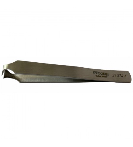 Boley nickel plated steel cutting t ...