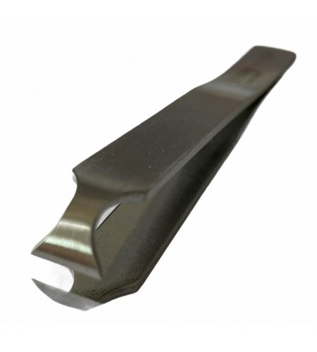 Boley nickel plated steel cutting t ...